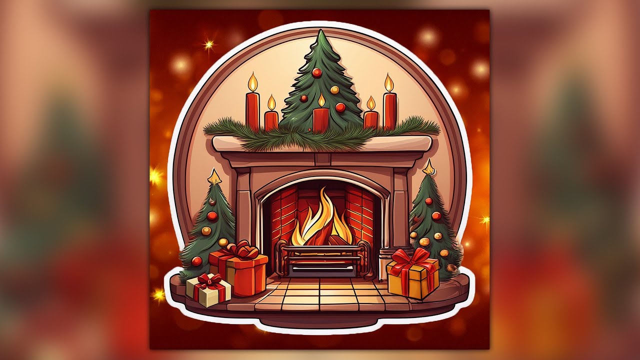 December Delight