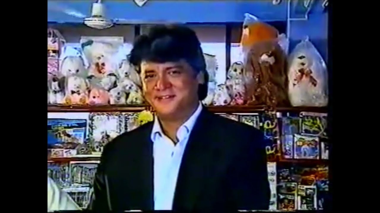 Rate Kaila / Sunil Thapa ( villanious scenes ) Film Abala