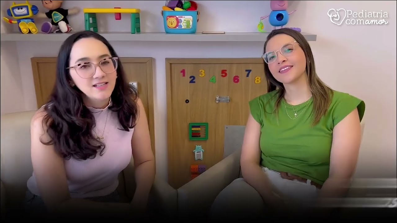 Precisa mesmo esterilizar o bico da mamadeira antes de usar?