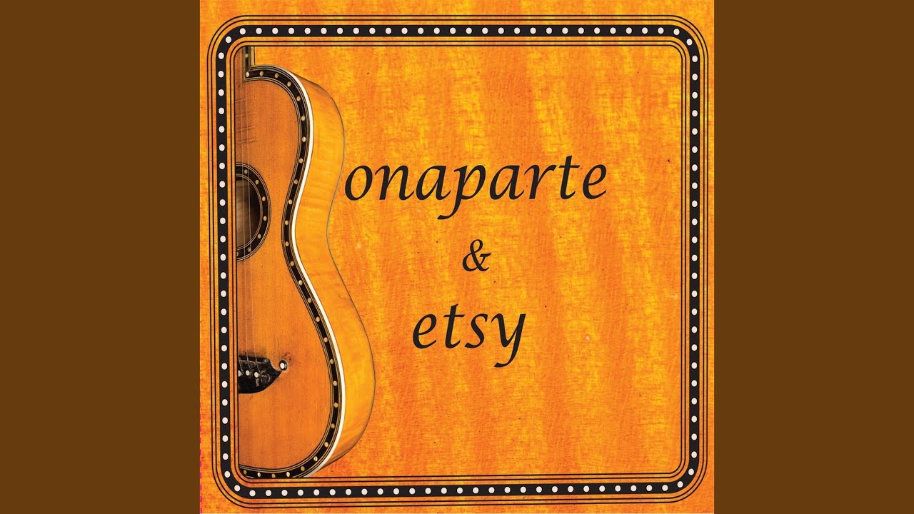 Sech lieder, Op. 89: II. Lied aus der ferne