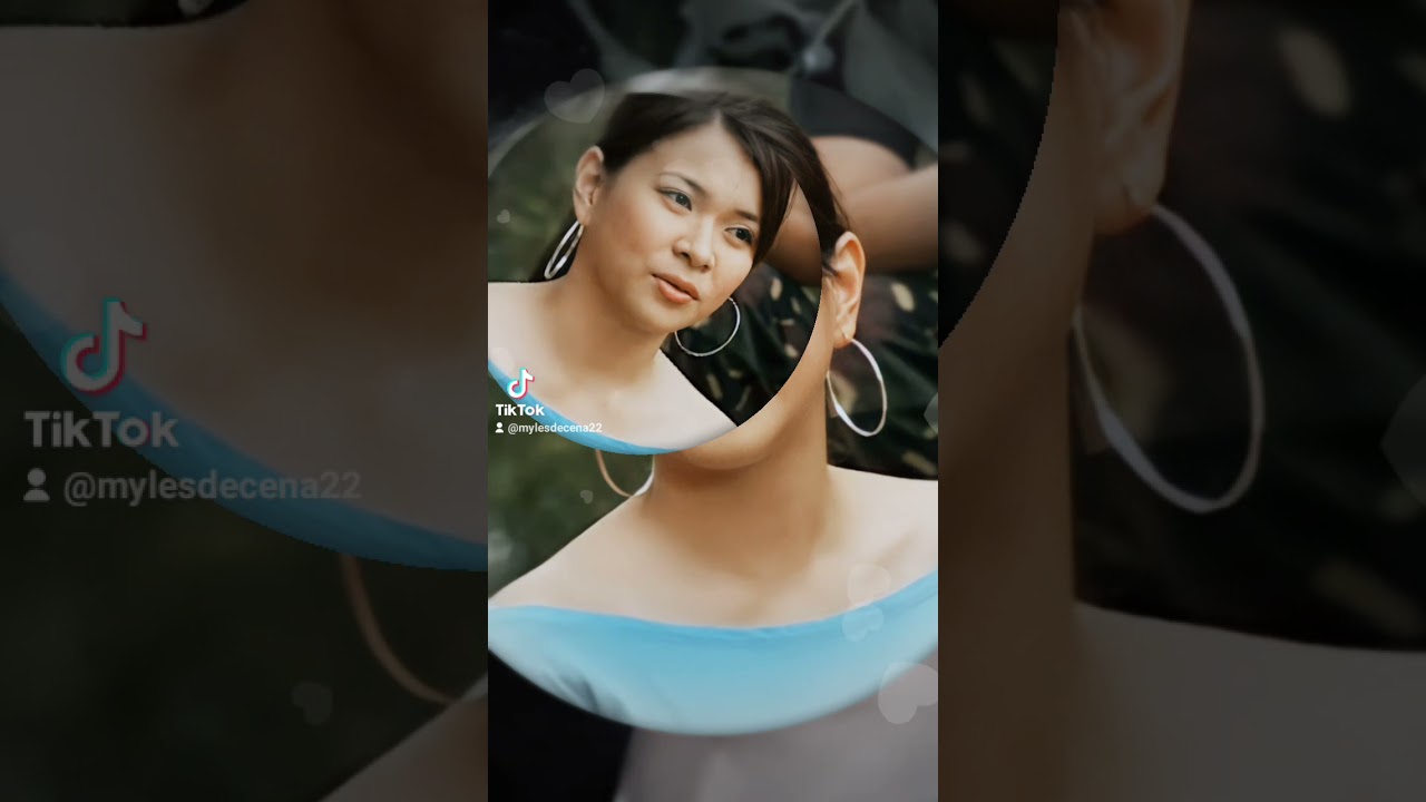 LJ Reyes Fantastikids (2006) 😘❤️ #TiktokPhilippines