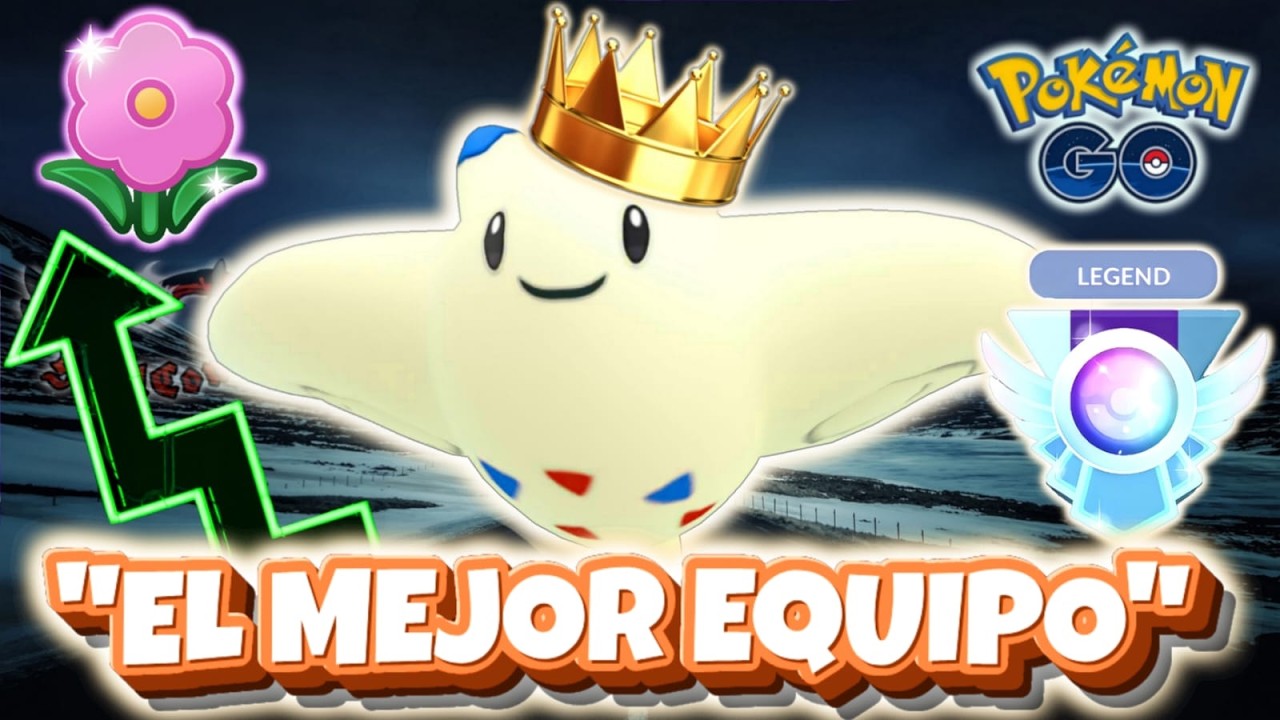 ¡LA MEJOR ESTRATEGIA ABB! SIN DUDA ES EL MEJOR EN LA COPA PRIMAVERA | PC-1500 | PVP #pokemongo