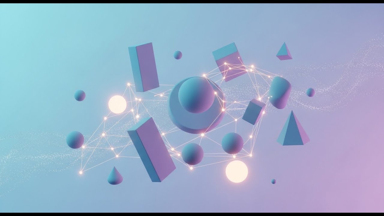 Future Trading LoFi – AI-Powered Market Insights for 2026 Sessions