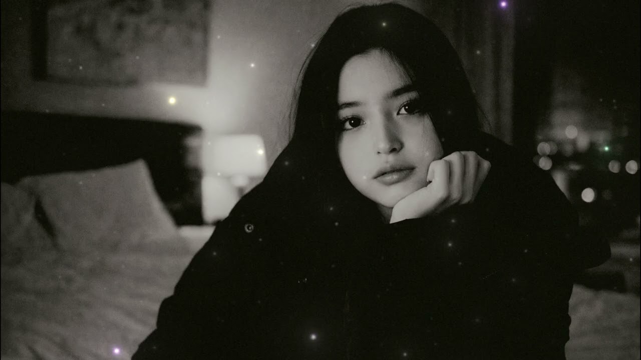 ТЕ ВЕЧЕРА 💔🌌 2026 | Ночной Remix, Который Ты Почувствуешь