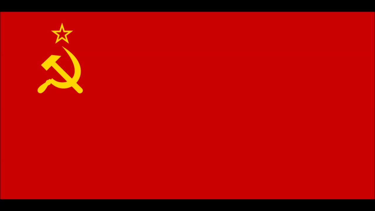 Парадный Марш (В.М. Дульский) / Parade March (V.M. Dul'skij)
