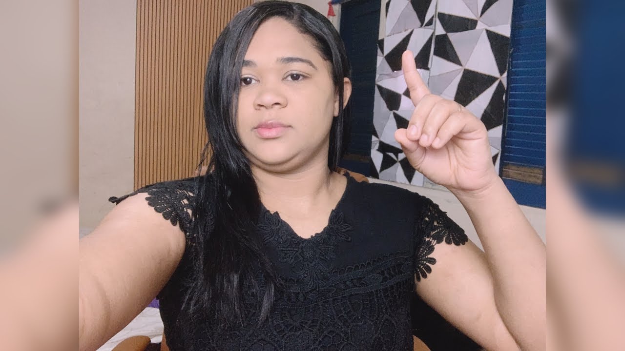 🔴DEUS TRAZ ESSA LIVE COMO RESPOTA ! UM NOVO DE DEUS 🥹🔥