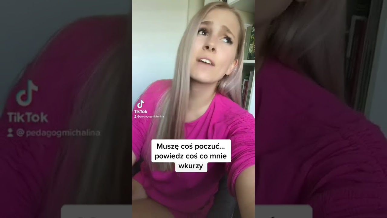 ❌Dysleksja nie istnieje❌ 😡
