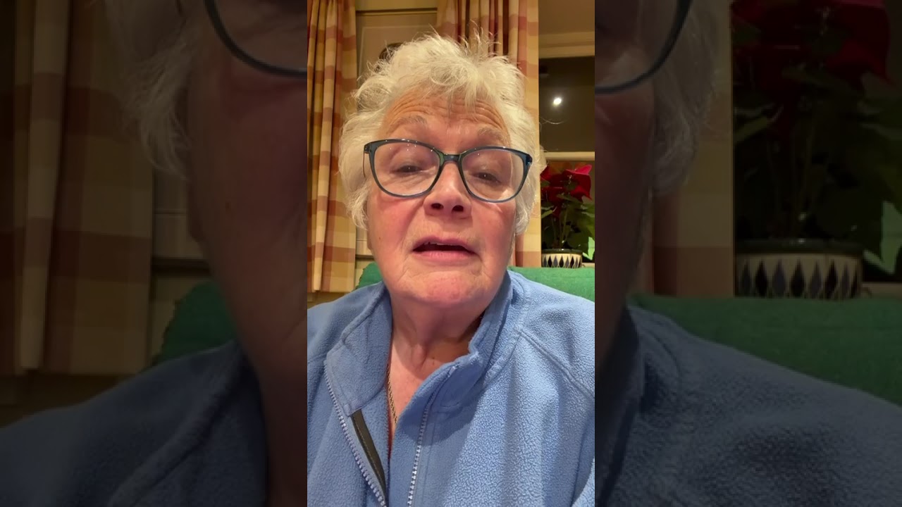 Celebrant Training Review