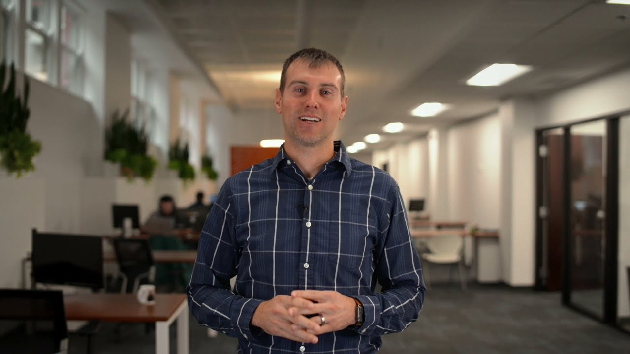 What is a CTA? | US Digital Partners