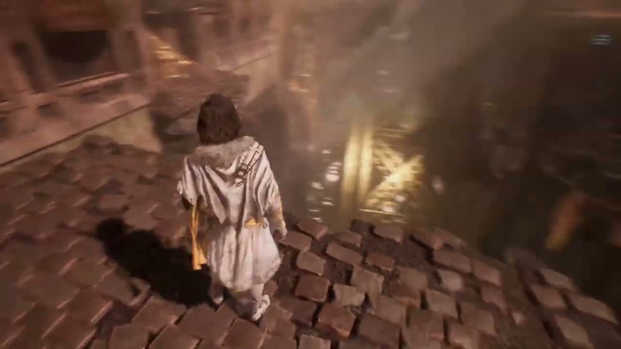 Expedition 33 (part11) (Part 1/3)