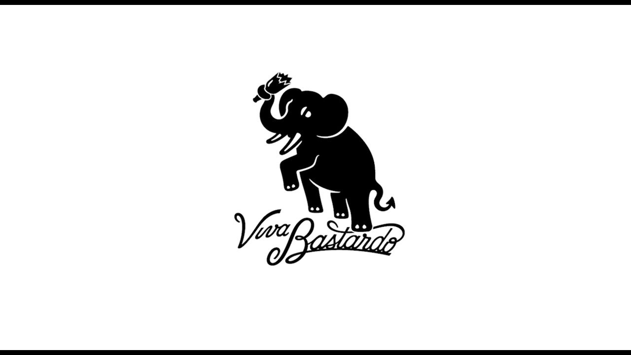 Adam Golden, Founder - Menta Watches - The Viva Bastardo Show - 044