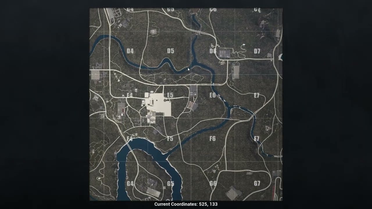 No one survived | Part 001 Gameplay 2026 Map 3
