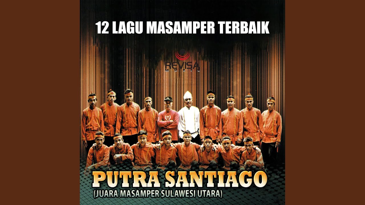 Derita Yang Sama