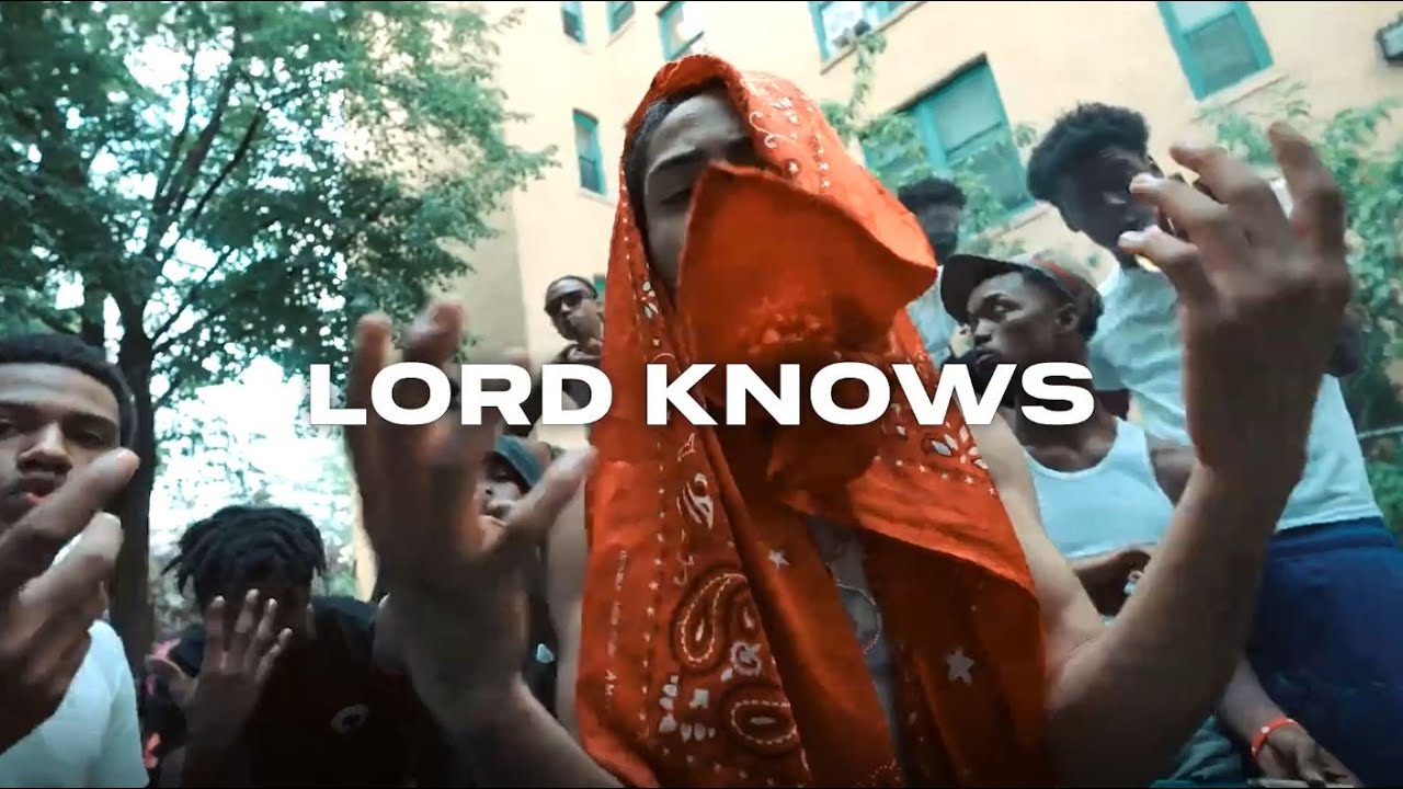 [FREE] Kay Flock X Fivio Foreign NY/UK Sample Drill Type Beat 