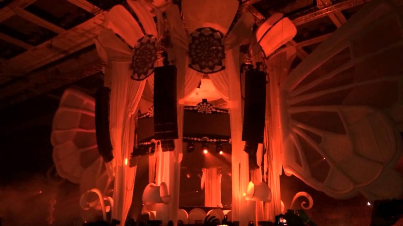2015-06-12 - Sensation White 2015 MSK!