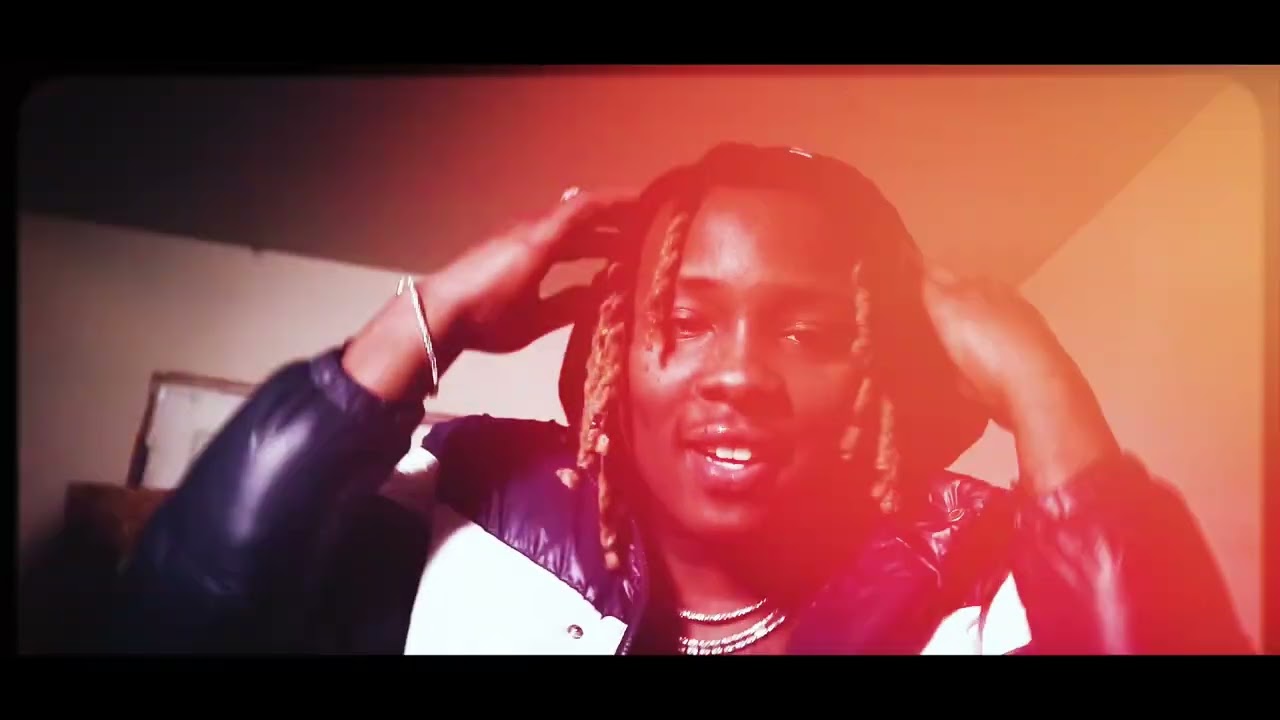 Baby C X TTOD Bumpy Johnson - True Story ( Official Music Video ) Shot + Edit By TReel Visuals