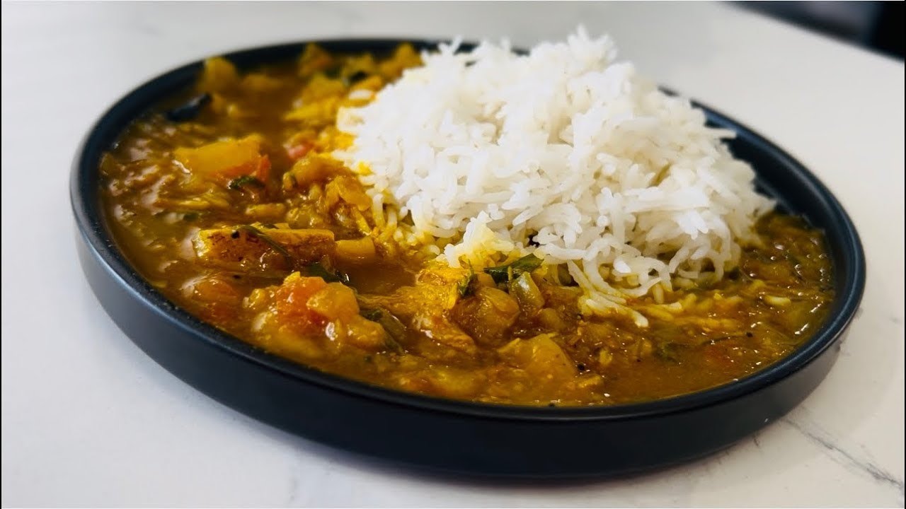 Authentic Aloo ki thechwani traditional pahadi recipe😍😍 #dailyvlog #viralvidel @anjalidobhal20 