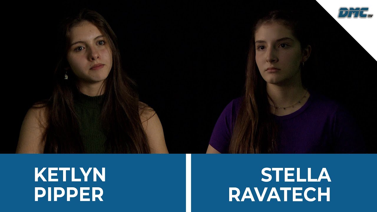 KETLYN PIPPER E STELLA RAVATECH