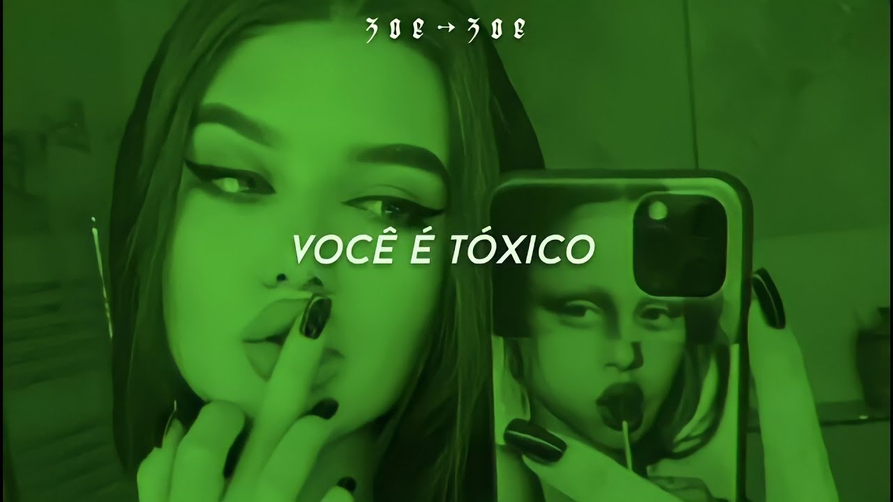 escute essa m&uacute;sica para se sentir uma vil&atilde; poderosa