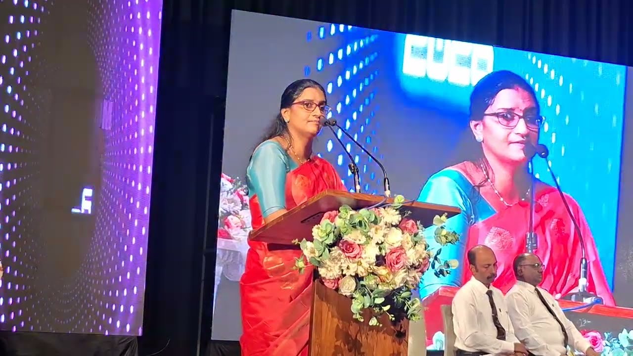  பாதுகாக்கப்பட வேண்டியவர்கள் சிறுவர்கள்