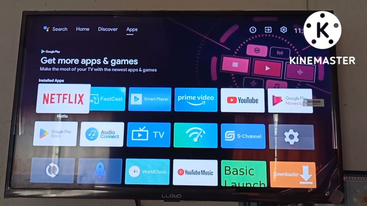 Playing free fire in LED SMART TV with keyboard and mouse kaise khele| simple trick 👈👈👈
