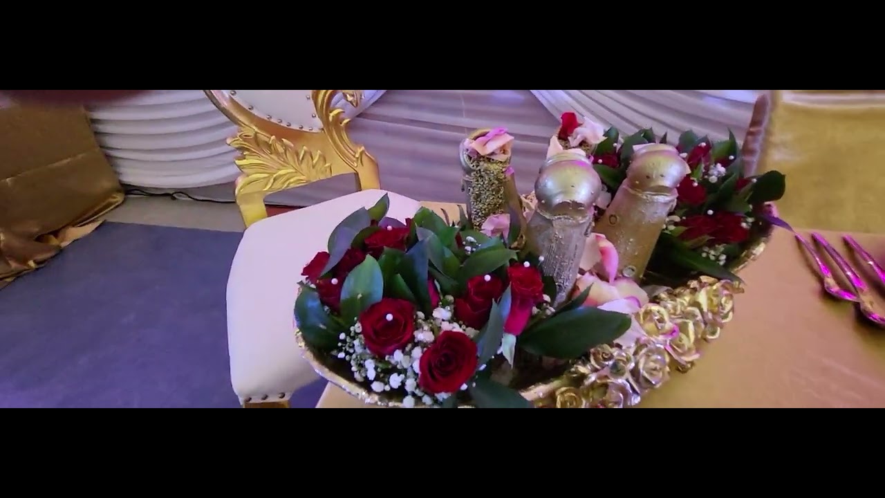 Stanger Siva Sunghum Eresh Bhagwan Yajur Chotai Alan Chetty DecorworldSA