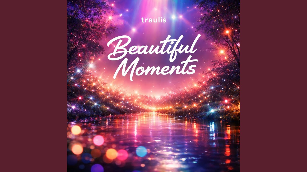Beautiful Moments