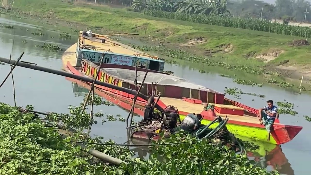 😭😭😭আজকের সারা দিনটাই খারাপ ভাবে কাটাতে হবে সবাইকে