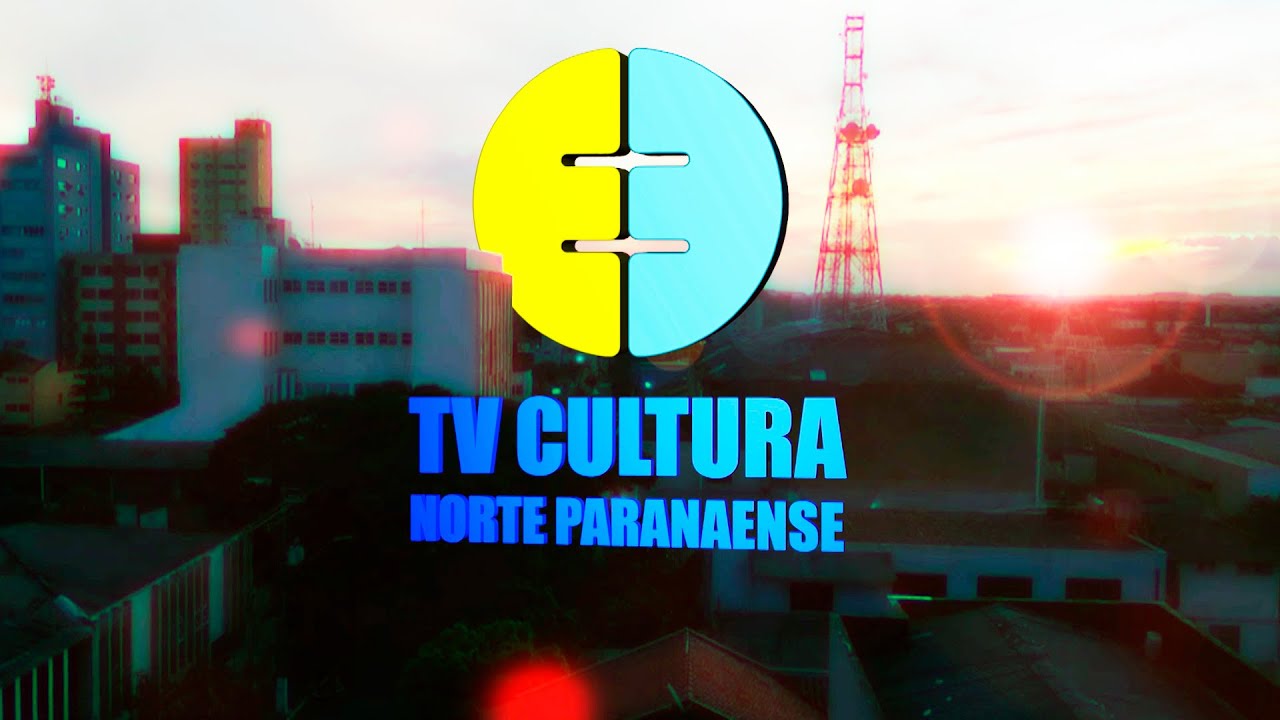 PROGRAMAÇÃO 26.06.24 - MANHA