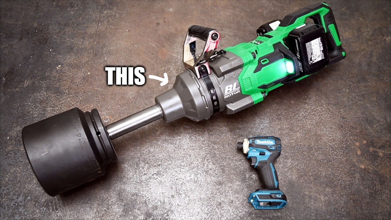 What $1,000 buys you on AliExpress