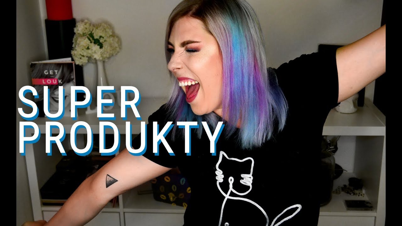 Super Objevy a Žádné Přešlapy, WOW! Září 2019