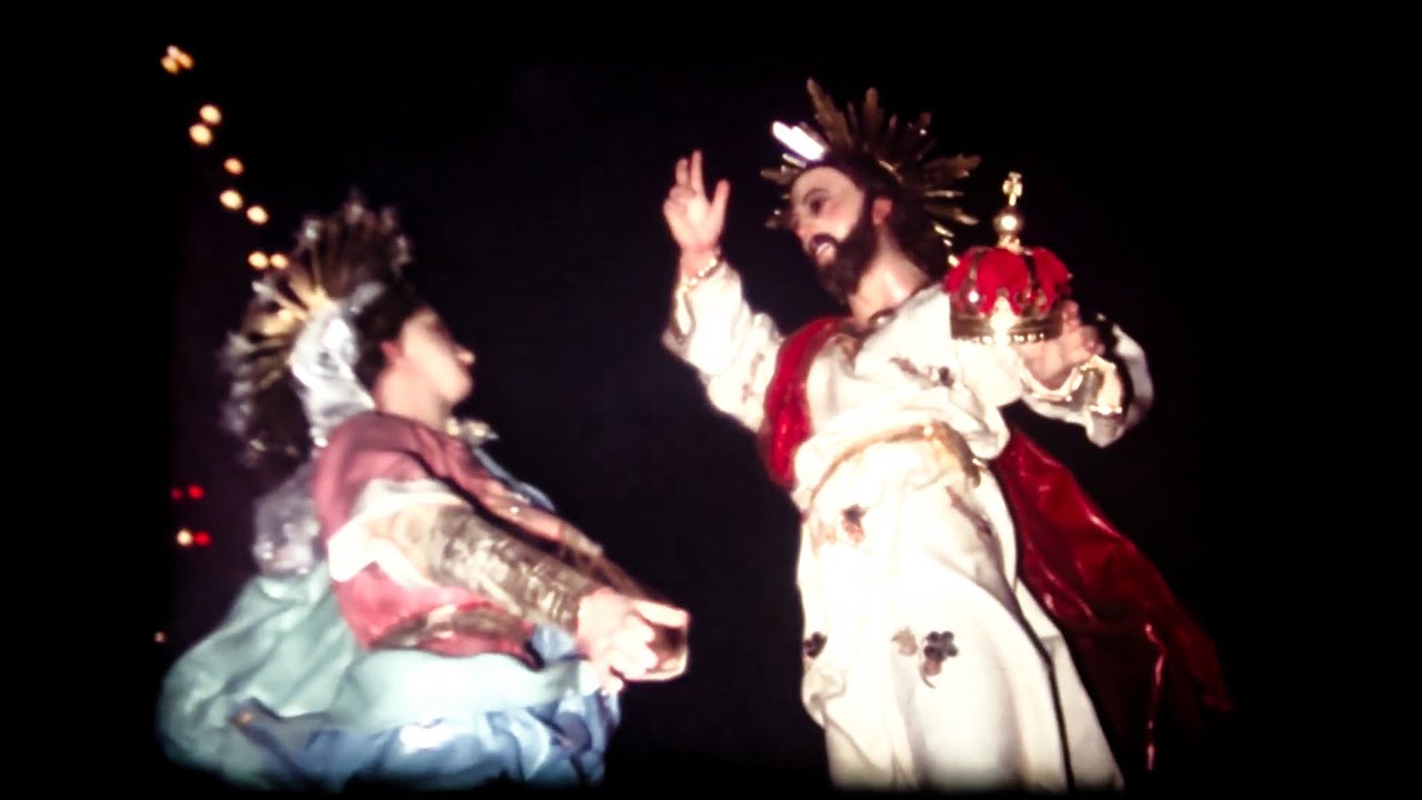 Festa 1979 | Santa Marija Ħal Għaxaq