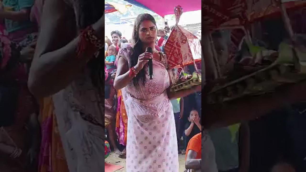 Bihola nach Hatgachhi youtube #youtubeshorts #viralshort  sigar sundar kumar yadav 