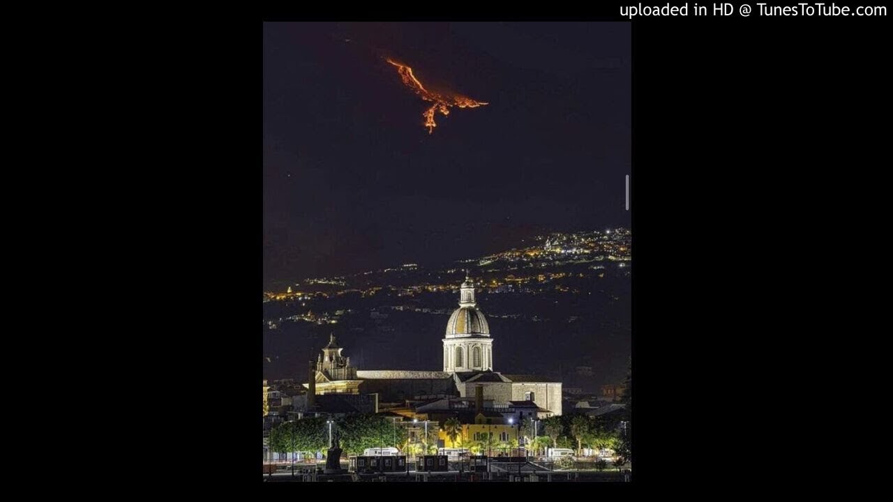 boost type beat (free)