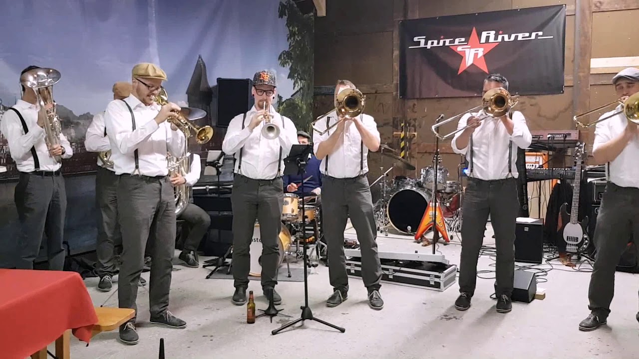 Lets just Kiss and say Goodbye (Barry White) - Kleinformation Legastoniker