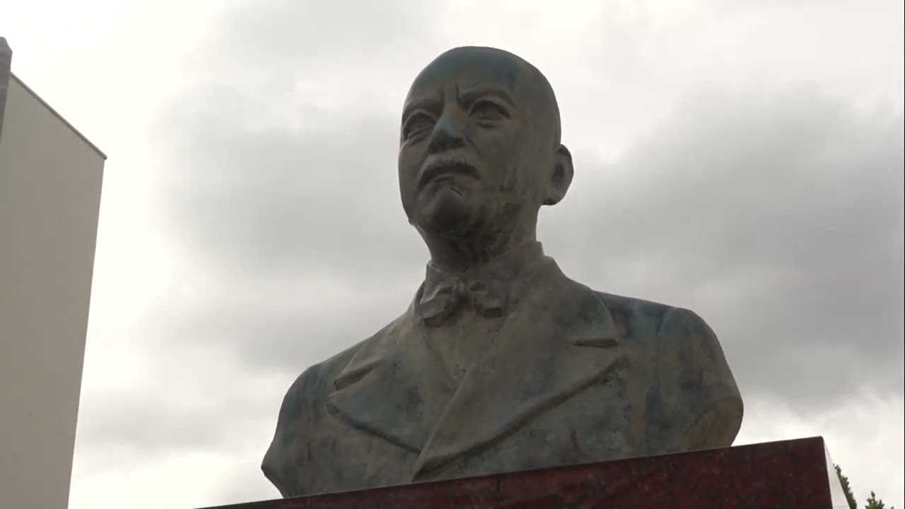 Losing Faith: How Meiji-era Religious Reforms Almost Destroyed Religion in Japan