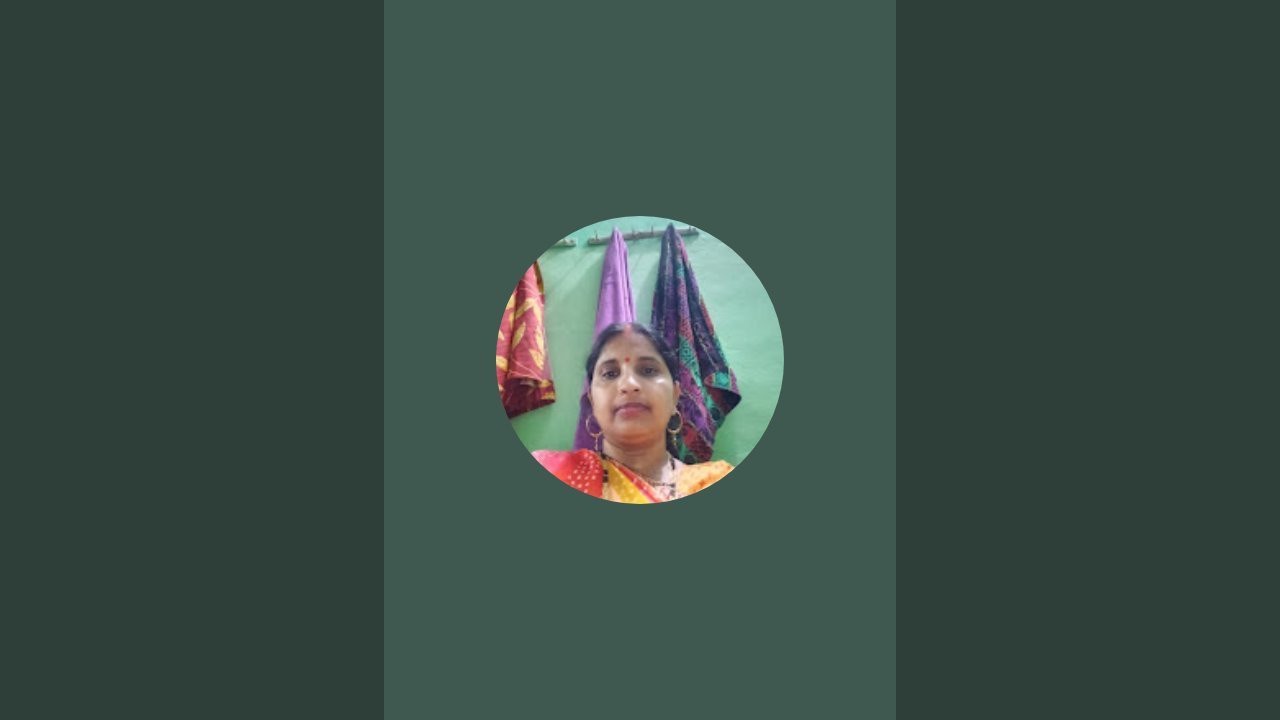 Niraj Singh official is live!