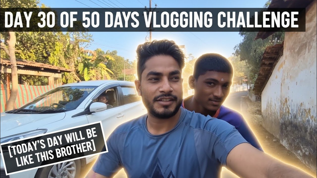 Day 30: Mastering Food & Interior Photography 📸 a d vishvkarma 