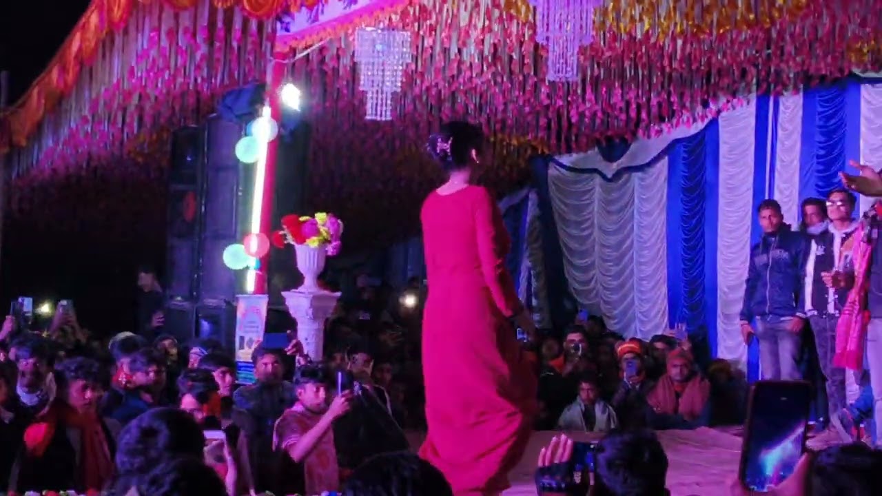 বগুড়ার ভাইরাল মেঘা পুরাই আগুন 