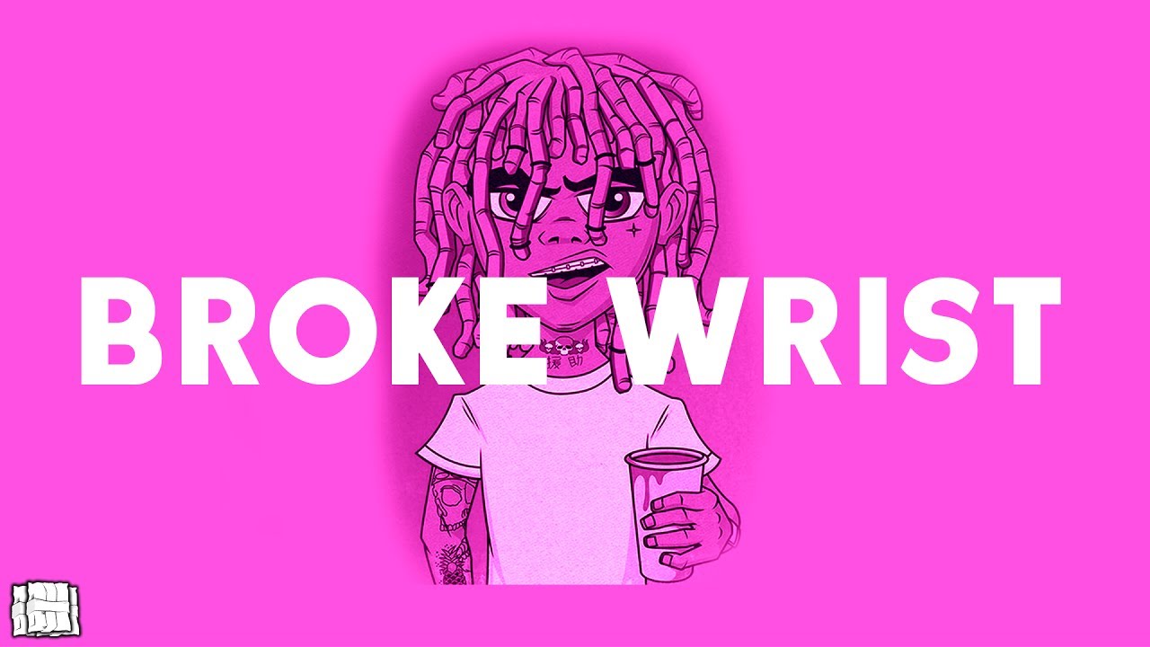 (FREE) Lil Pump x Lil Uzi Vert Type Beat 