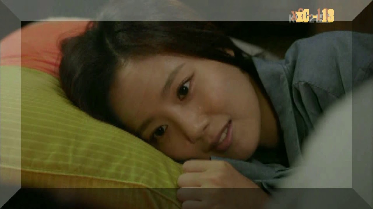 SONG JOONG KI - III-NG