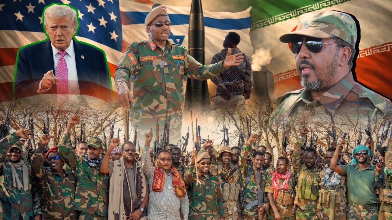 Ночные новости Радио Хиранвейна. 03.07.2026