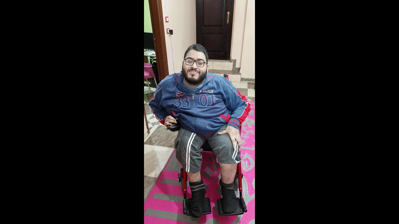 جبر الخواطر علي اللة