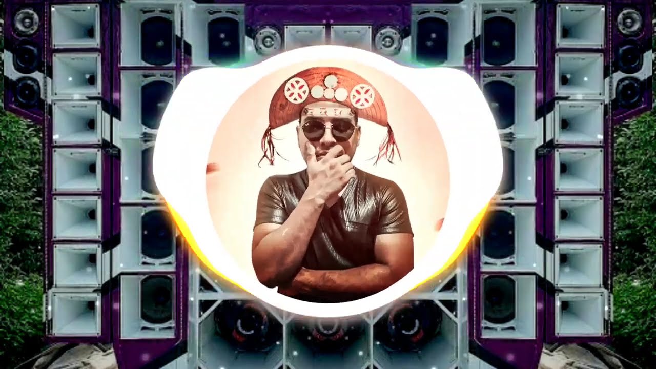 Luiz Gonzaga &bull; Danado de Bom &bull; VERS&Atilde;O FORROZINHO