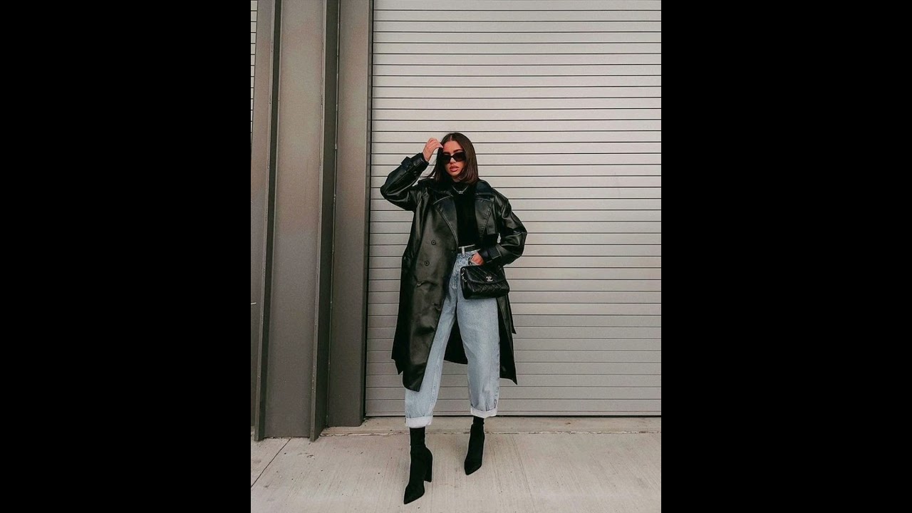 OOTD goals
