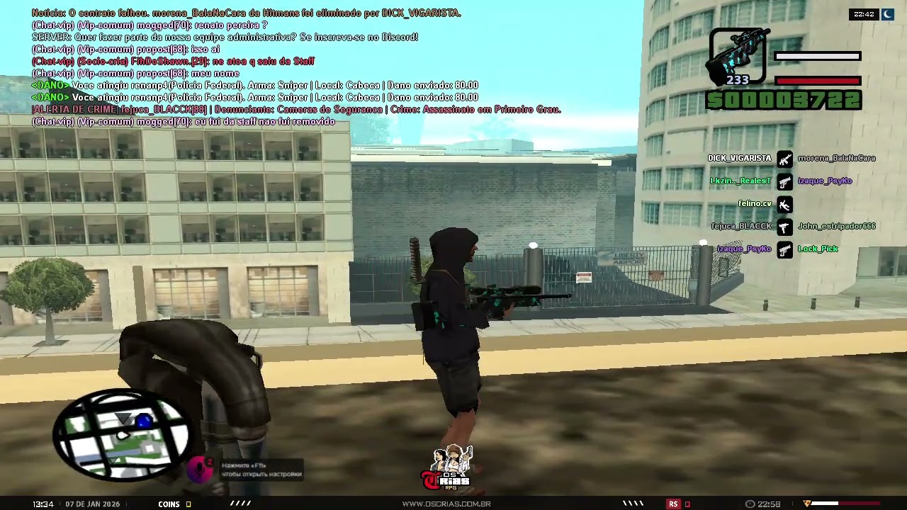 GTA SA MP 2026 01 07 13 33 54