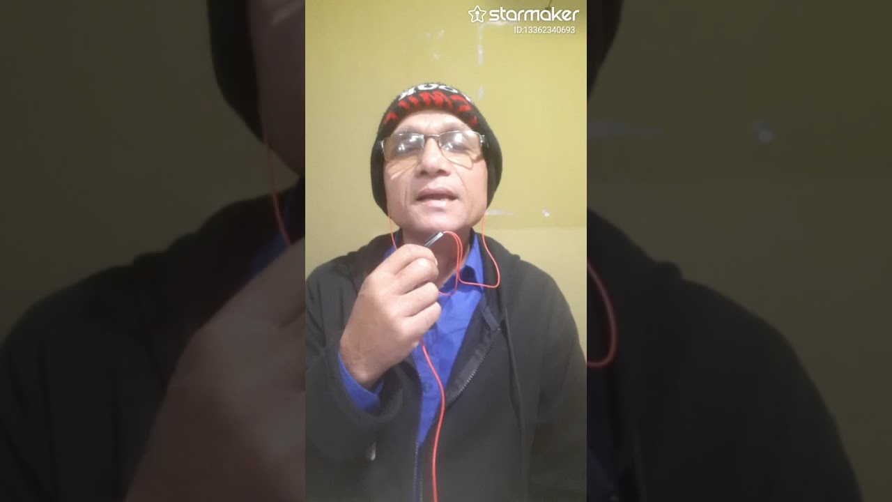 O Saathi Re Tere Bina Bhi Kya Jeena