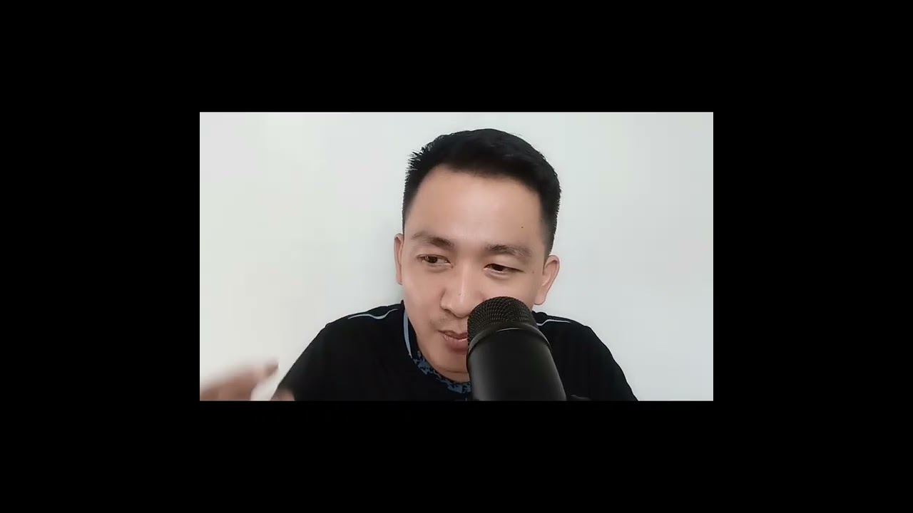 မျက်မှောက်တော်ကို တန်ဖိုးထားပါ