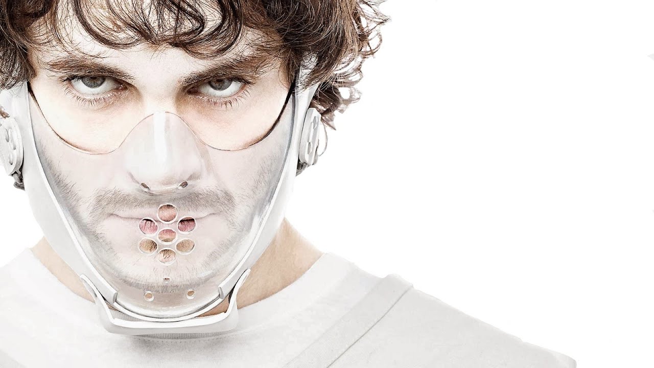 Will Graham