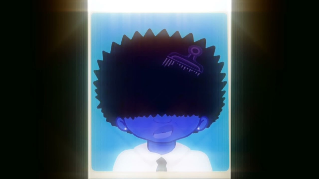 фрози (frozy) & 33nimb - Afro Jazz (Extended With Slowed Version)